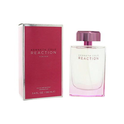 Kenneth Cole Reaction de Kenneth Cole