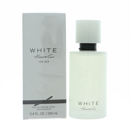 Kenneth Cole White de Kenneth Cole