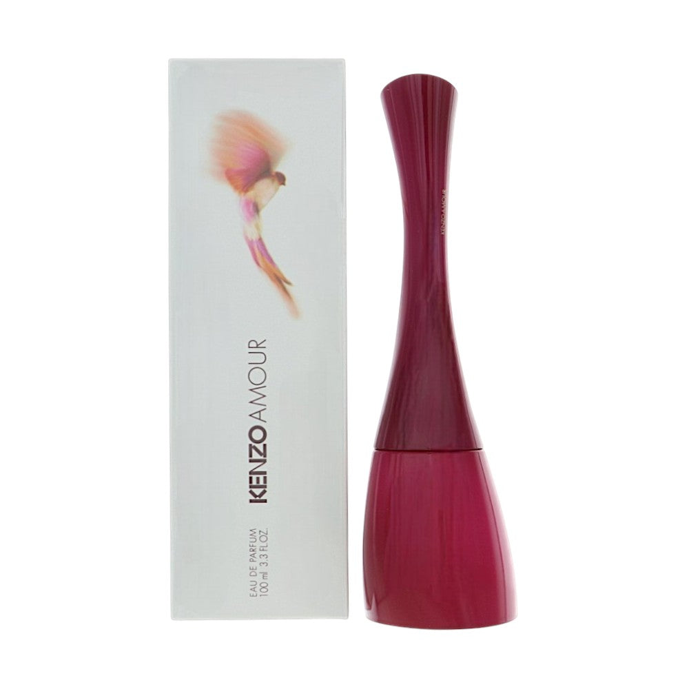 Kenzo Amour by Kenzo