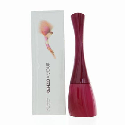 Kenzo Amour de Kenzo