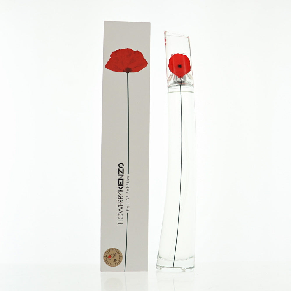 Kenzo Flower by Kenzo