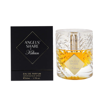 Kilian Angel'S Share by Kilian