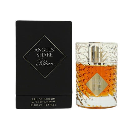 Kilian Angel'S Share by Kilian