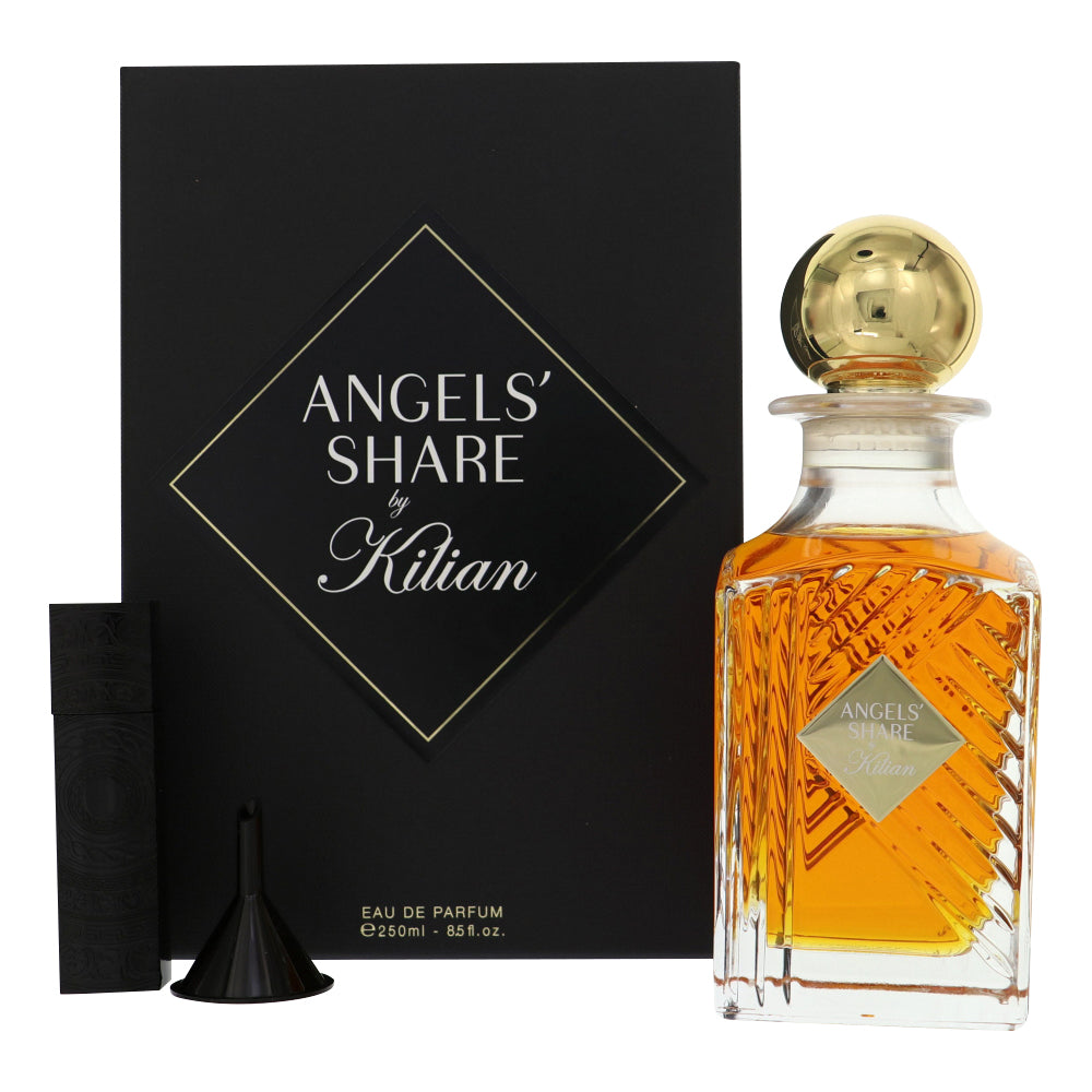 Kilian by Kilian
