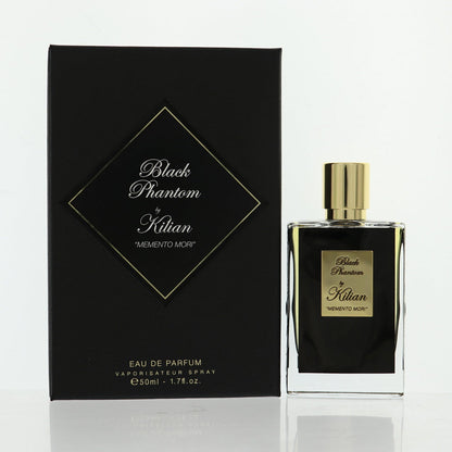 Kilian Black Phantom de Kilian