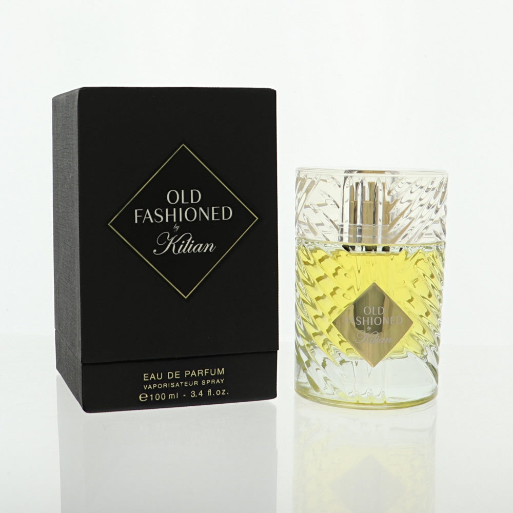 Old Fashioned By Kilian