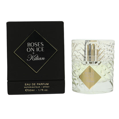 Kilian Roses On Ice By Kilian