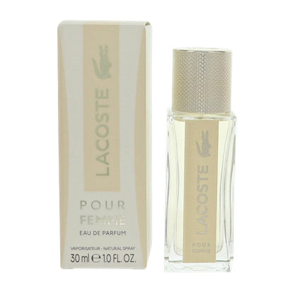 Lacoste Pour Femme de Lacoste