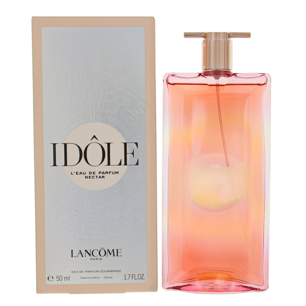 Idole Nector by Lancome