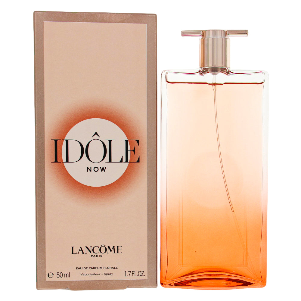 Idole Now by Lancome