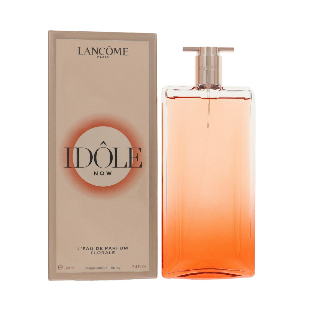 Idole Now by Lancome
