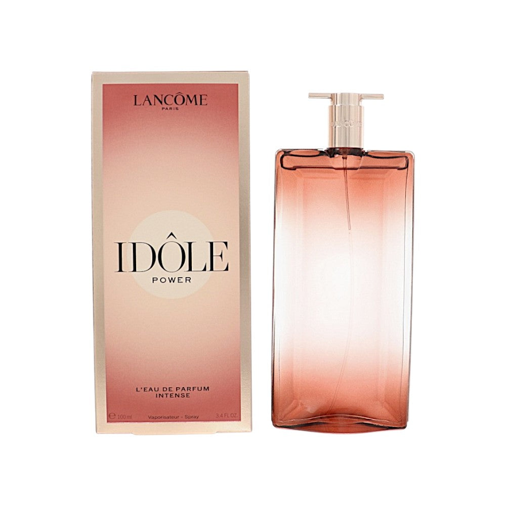Lancome Idole Power Intense By Lancome