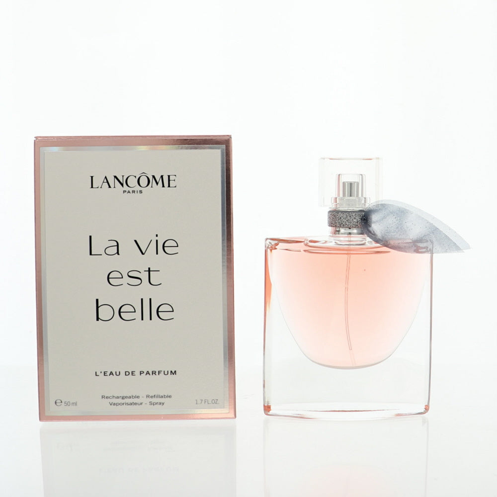 La Vie Est Belle By Lancome