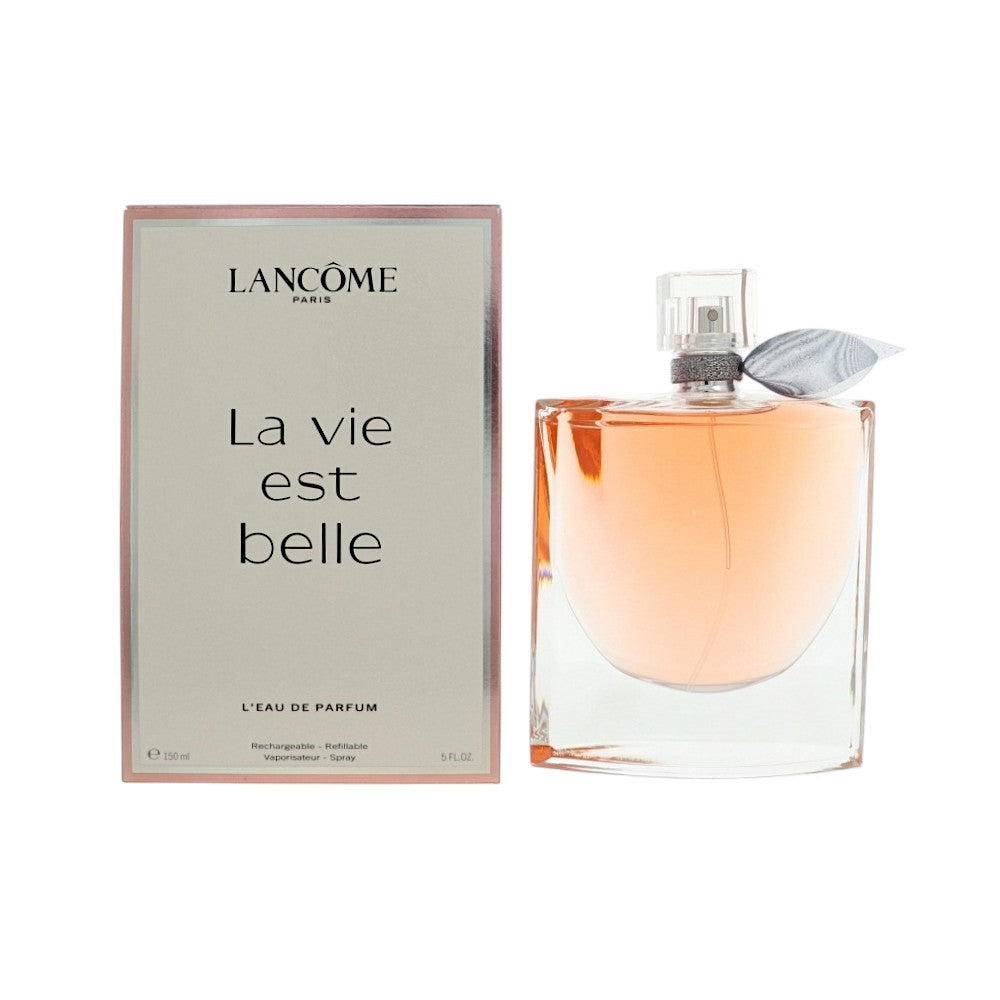 La Vie Est Belle By Lancome