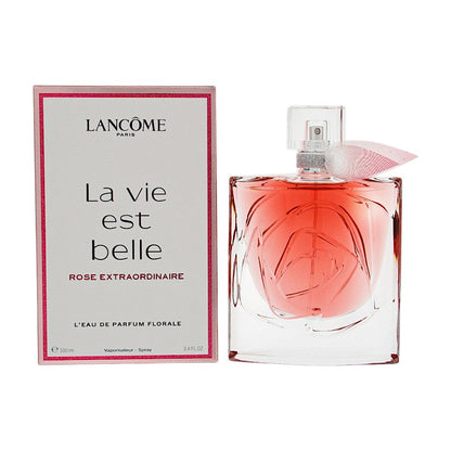 La Vie Est Belle Rose Extraordinaire by Lancome