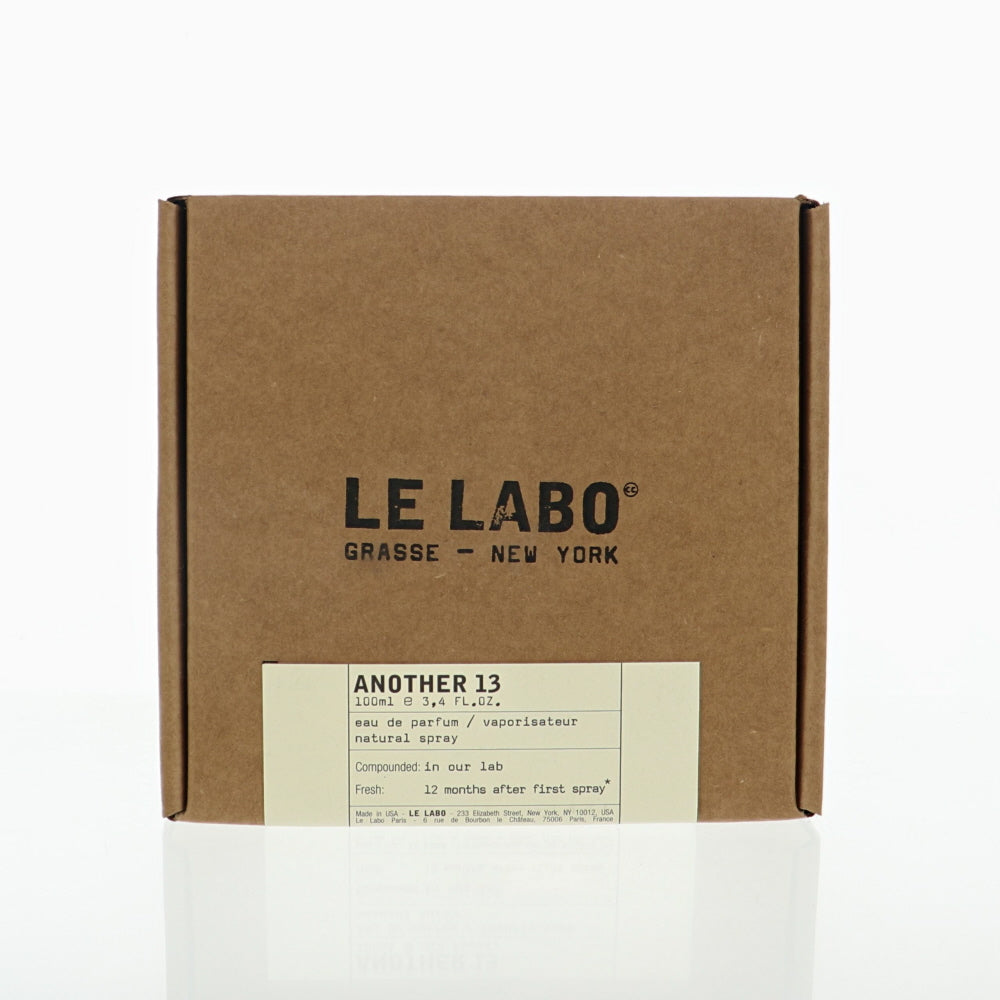 Another 13 by Le Labo