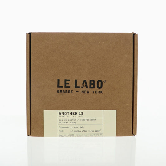 Another 13 by Le Labo