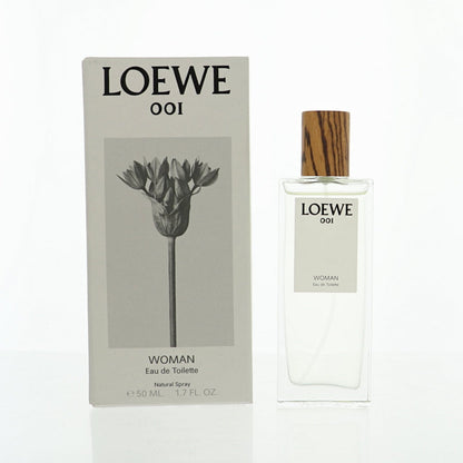 Loewe 001 de Loewe