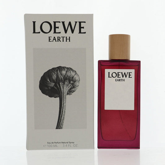 Earth de Loewe
