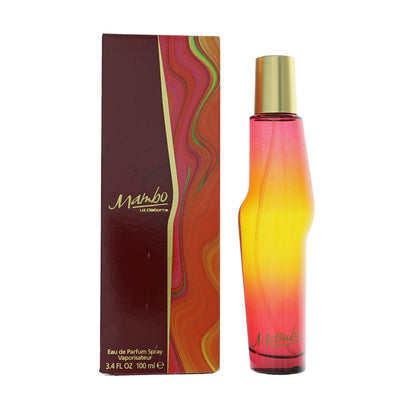 Mambo de Liz Claiborne