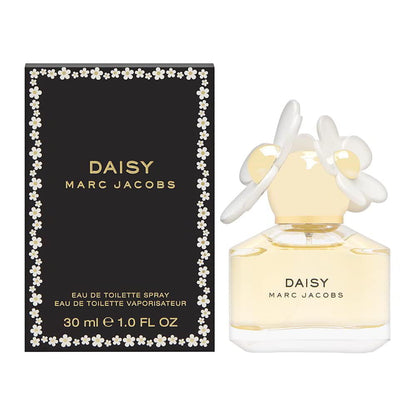 Daisy de Marc Jacobs
