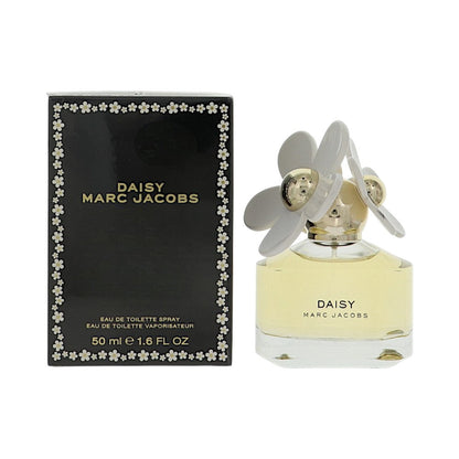 Daisy de Marc Jacobs