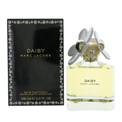 Daisy de Marc Jacobs