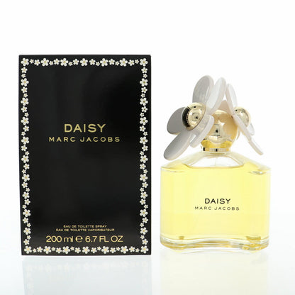 Daisy de Marc Jacobs