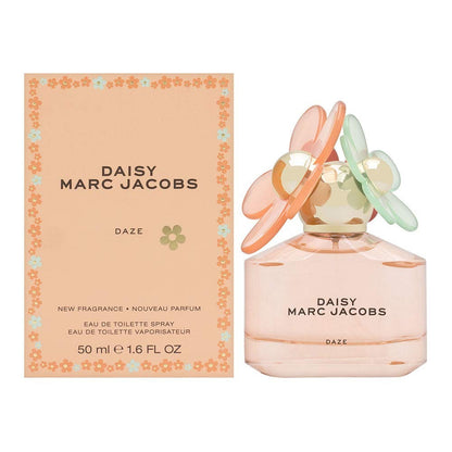 Marc Jacobs Daisy Daze de Marc Jacobs