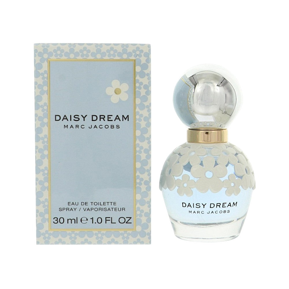 Marc Jacobs Daisy Dream by Marc Jacobs
