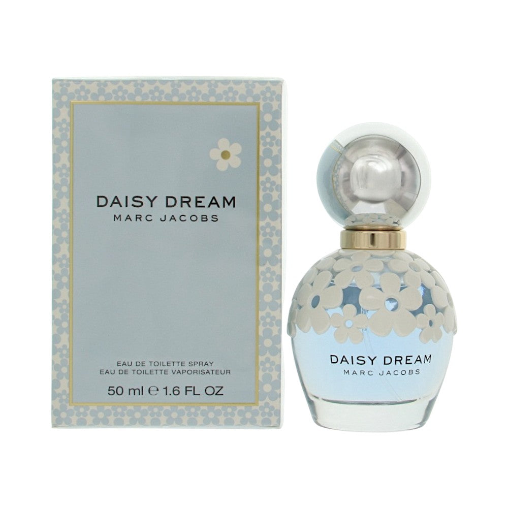 Marc Jacobs Daisy Dream by Marc Jacobs