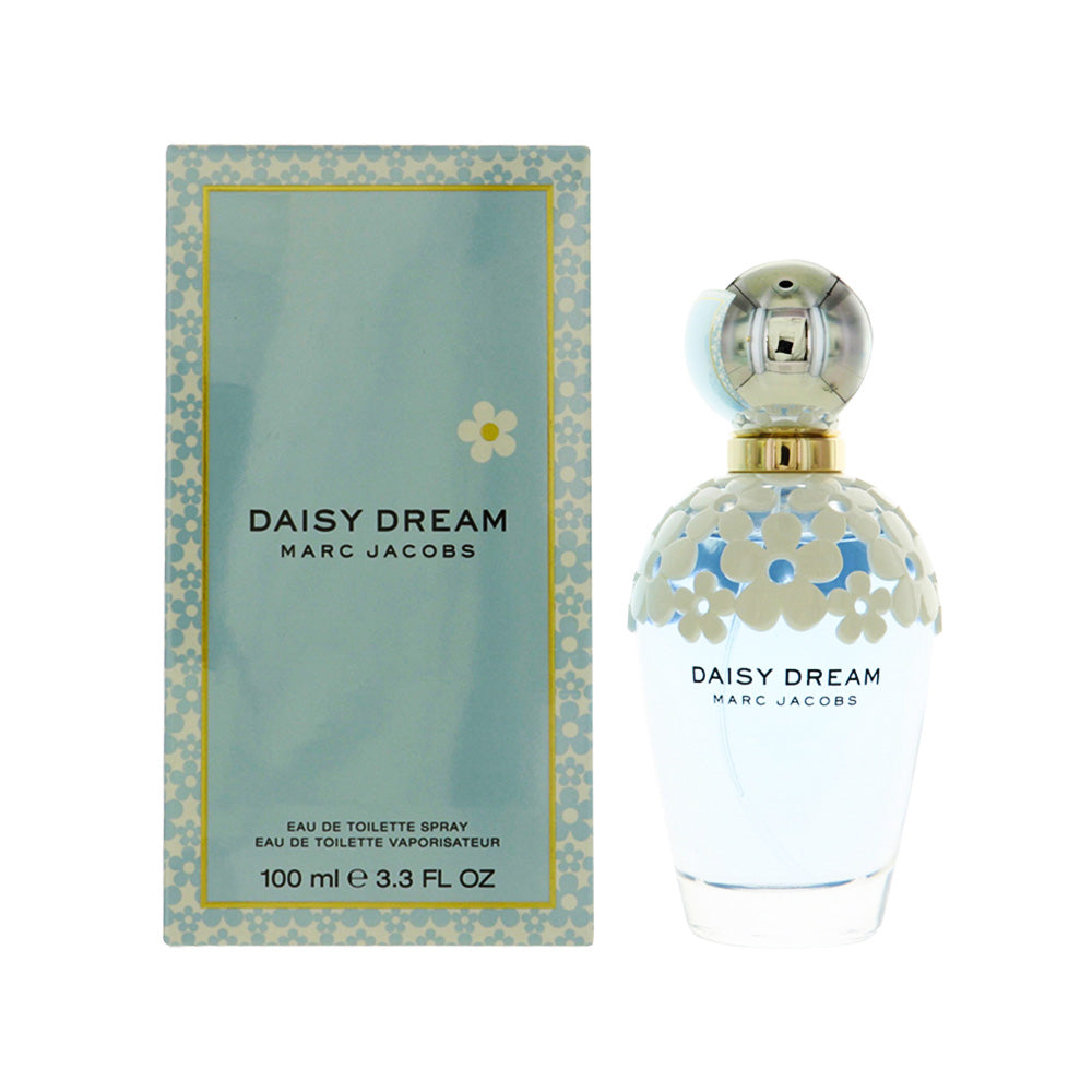 Marc Jacobs Daisy Dream by Marc Jacobs