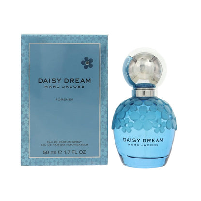 Marc Jacobs Daisy Dream Forever de Marc Jacobs