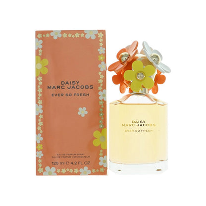 Marc Jacobs Daisy Ever So Fresh de Marc Jacobs