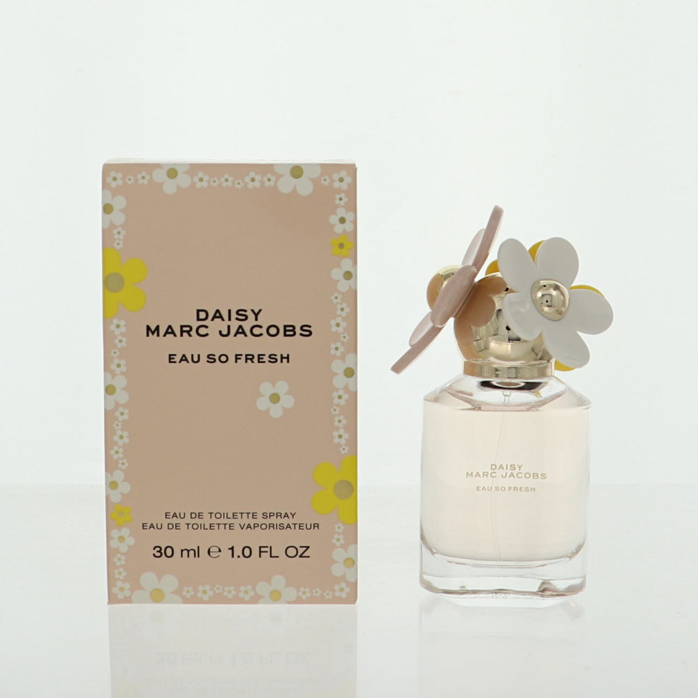 Daisy Eau So Fresh de Marc Jacobs