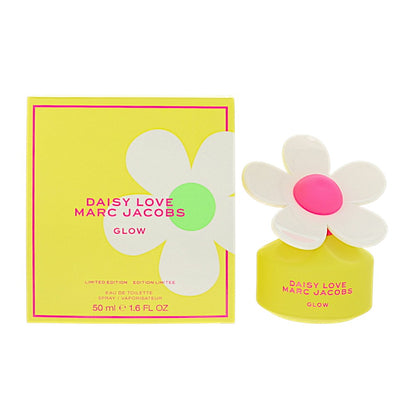 Daisy Love de Marc Jacobs