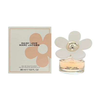 Marc Jacobs Daisy Love de Marc Jacobs
