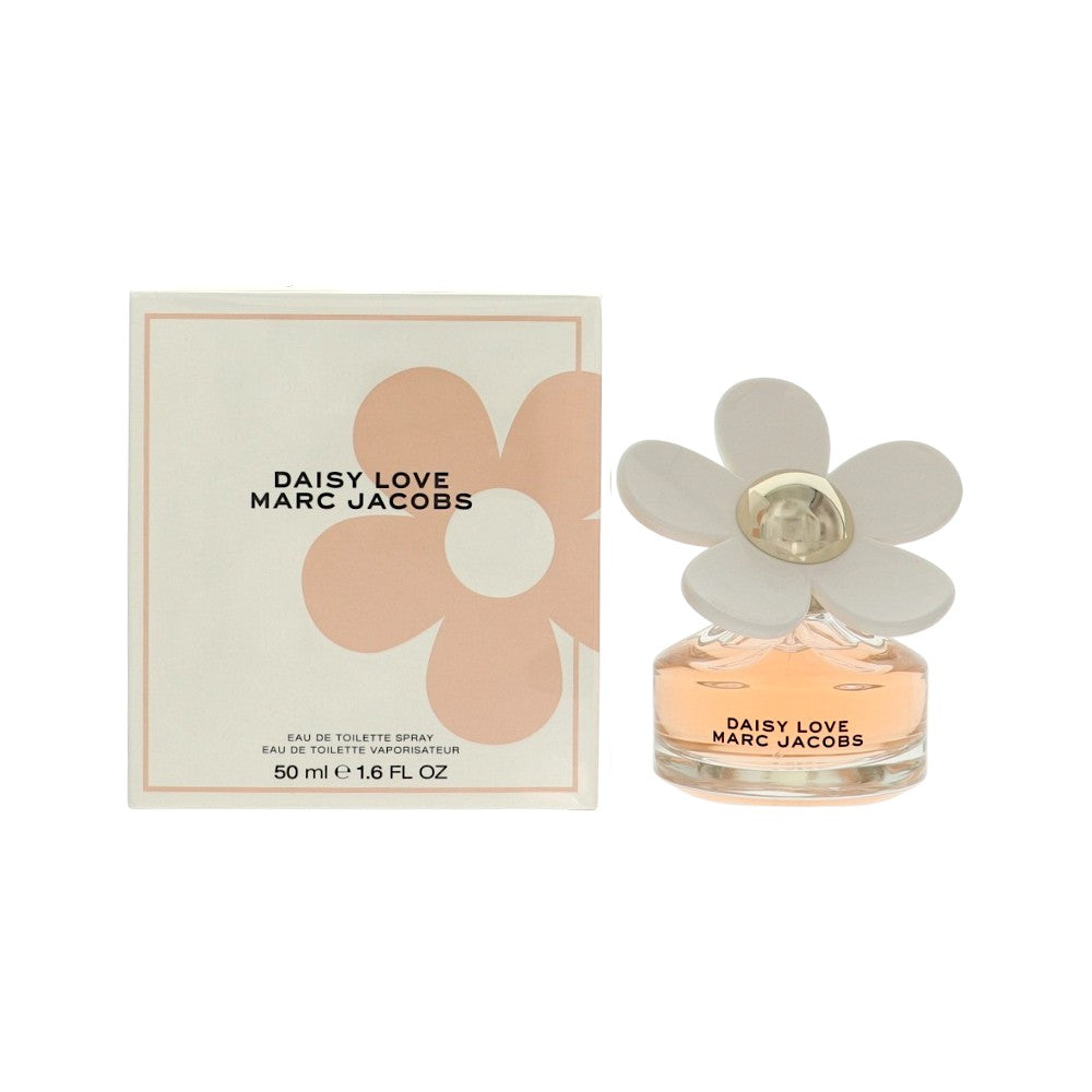 Marc Jacobs Daisy Love by Marc Jacobs