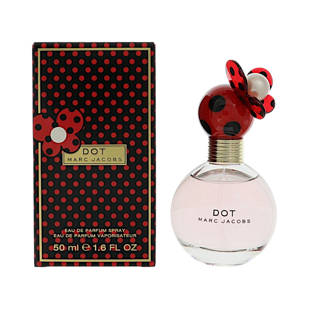 Marc Jacobs Dot by Marc Jacobs