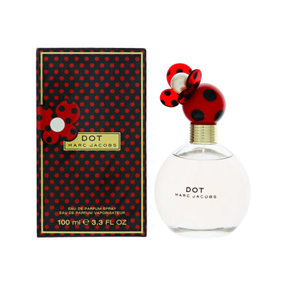 Dot de Marc Jacobs