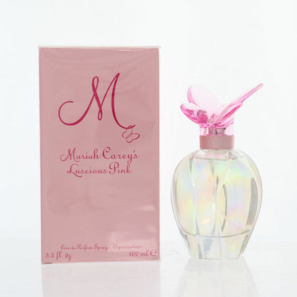 Luscious Pink de Mariah Carey