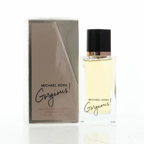 Michael Kors by Michael Kors