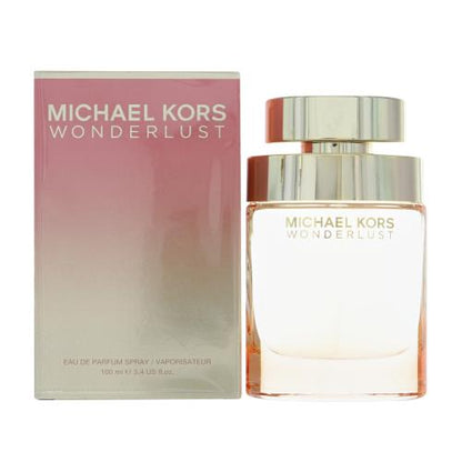 Michael Kors Wonderlust de Michael Kors