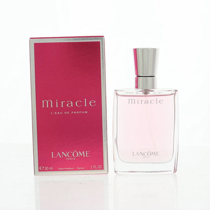 Miracle de Lancôme