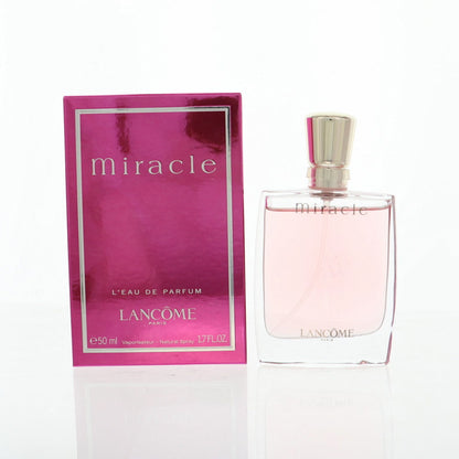 Miracle de Lancôme