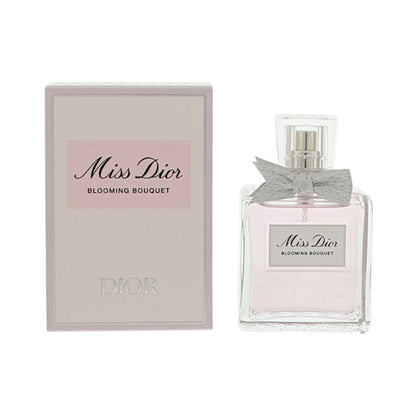 Miss Dior Blooming Bouquet de Christian Dior