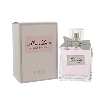 Miss Dior by Christian Dior