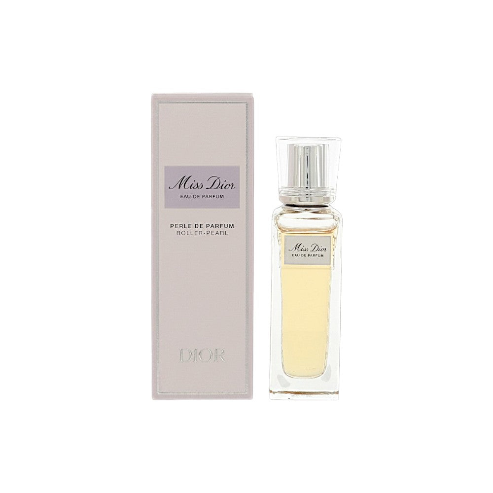 Miss Dior Cherie by Christian Dior