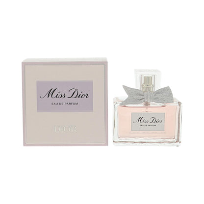 Miss Dior Chérie de Christian Dior