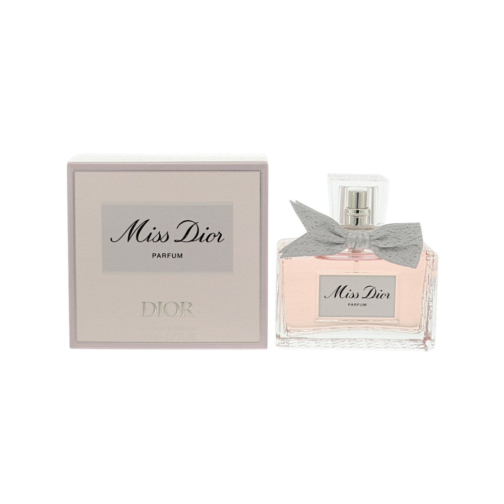 Miss Dior Cherie by Christian Dior